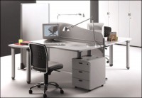 oficina